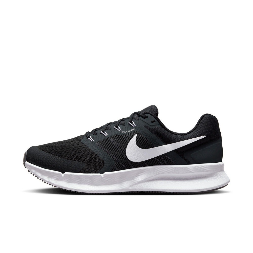 ���� DR2695-002