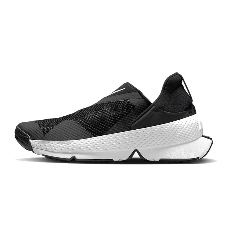 ���� DR5540-002