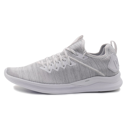 ���R 19050803,,