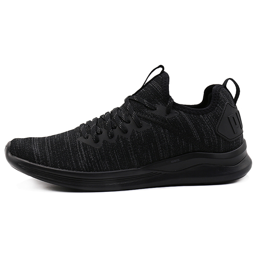 ���R 19050805,,