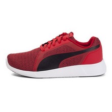 ���R�پW(w��ng)36239501
