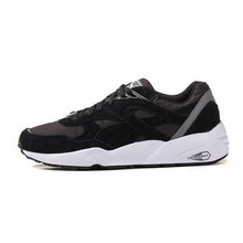���R�پW(w��ng)36257001
