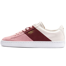 ���R�پW(w��ng)36995601