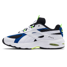 ���R�پW(w��ng)37070002
