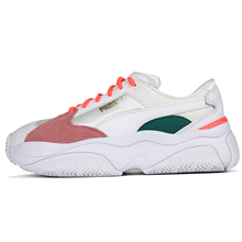 ���R�پW(w��ng)37127902